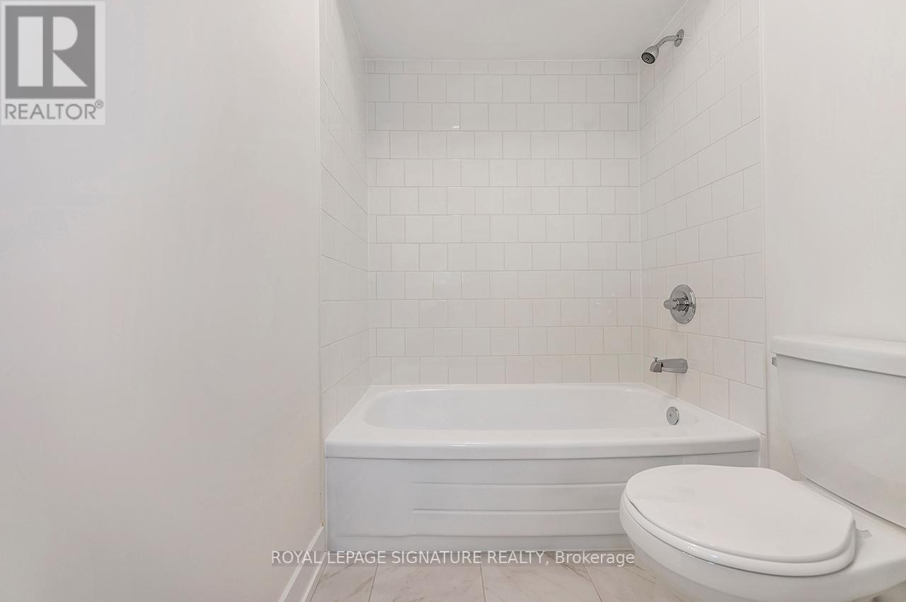 65 Woodman Drive N, Hamilton, Ontario  L8H 2M5 - Photo 23 - X12543664