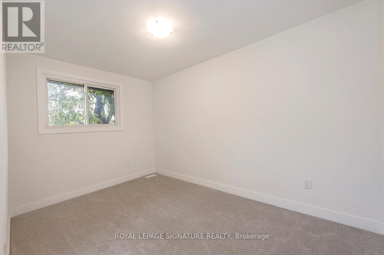 65 Woodman Drive N, Hamilton, Ontario  L8H 2M5 - Photo 25 - X12543664