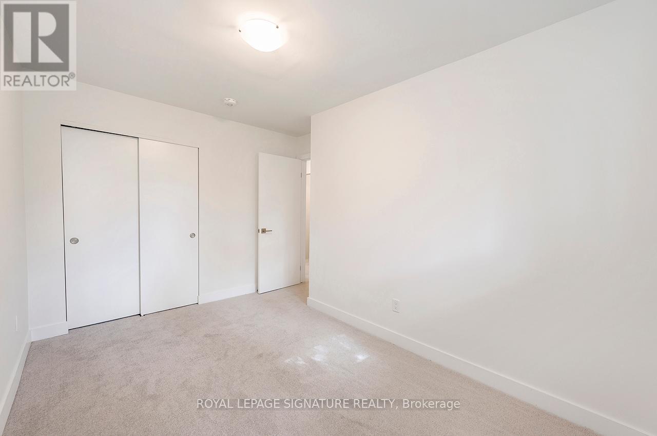 65 Woodman Drive N, Hamilton, Ontario  L8H 2M5 - Photo 26 - X12543664