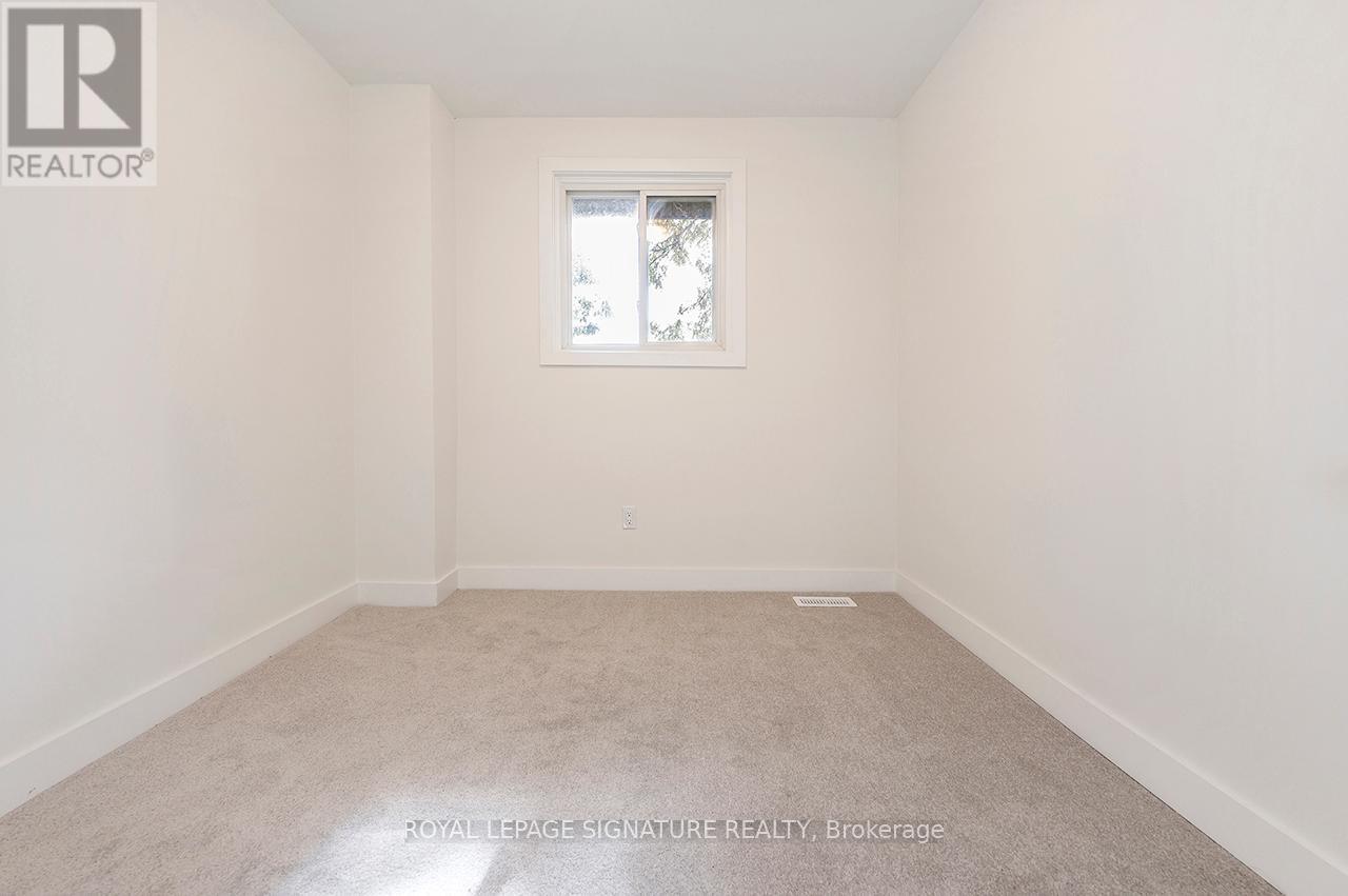 65 Woodman Drive N, Hamilton, Ontario  L8H 2M5 - Photo 27 - X12543664