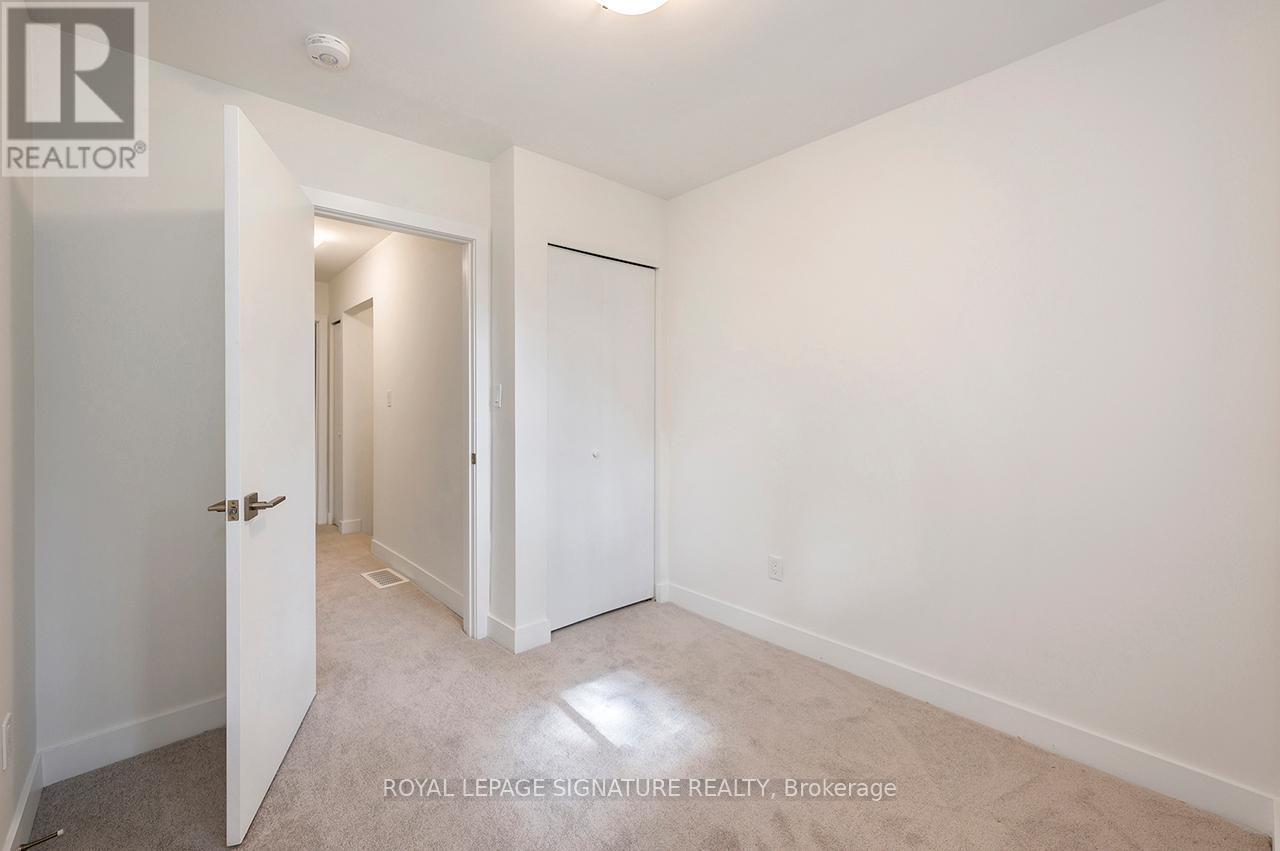 65 Woodman Drive N, Hamilton, Ontario  L8H 2M5 - Photo 28 - X12543664