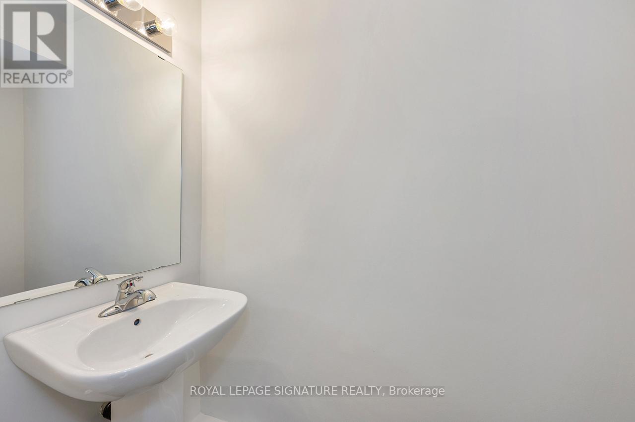 65 Woodman Drive N, Hamilton, Ontario  L8H 2M5 - Photo 4 - X12543664