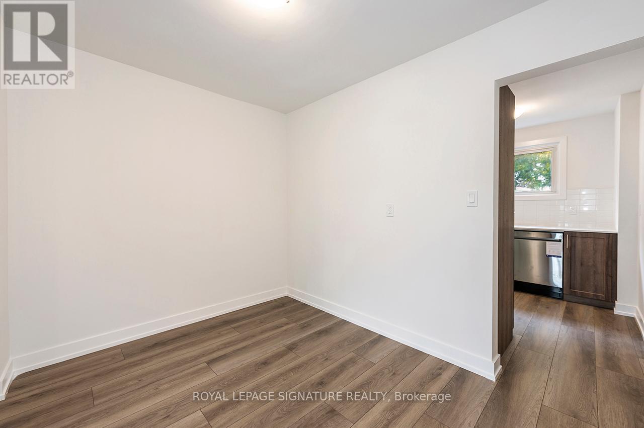 65 Woodman Drive N, Hamilton, Ontario  L8H 2M5 - Photo 6 - X12543664