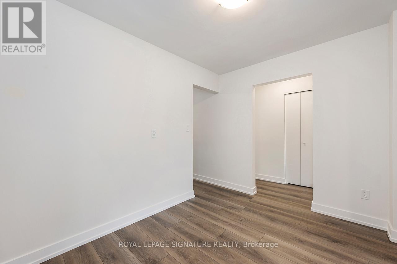 65 Woodman Drive N, Hamilton, Ontario  L8H 2M5 - Photo 7 - X12543664