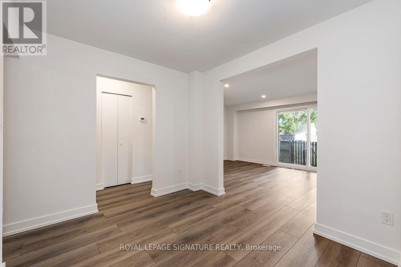 65 Woodman Drive N, Hamilton, Ontario  L8H 2M5 - Photo 8 - X12543664