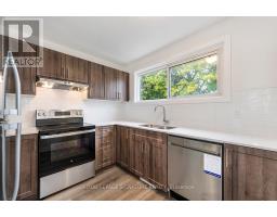 65 WOODMAN DRIVE N, Hamilton, Ontario