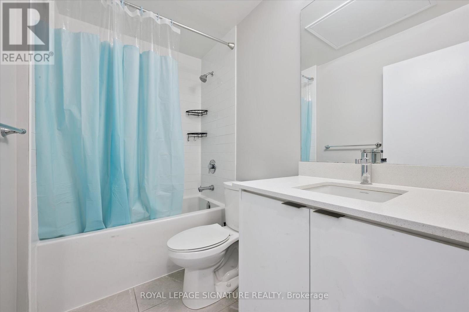 433 - 55 Duke Street W, Kitchener, Ontario N2H 0C9 - Photo 16 - X12543698