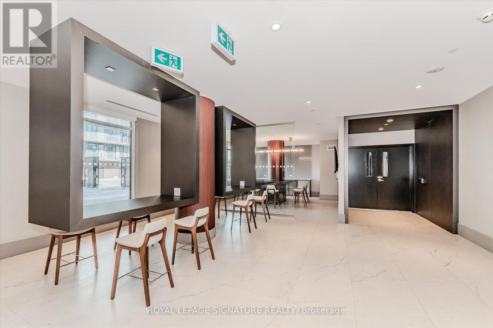 433 - 55 Duke Street W, Kitchener, Ontario N2H 0C9 - Photo 20 - X12543698