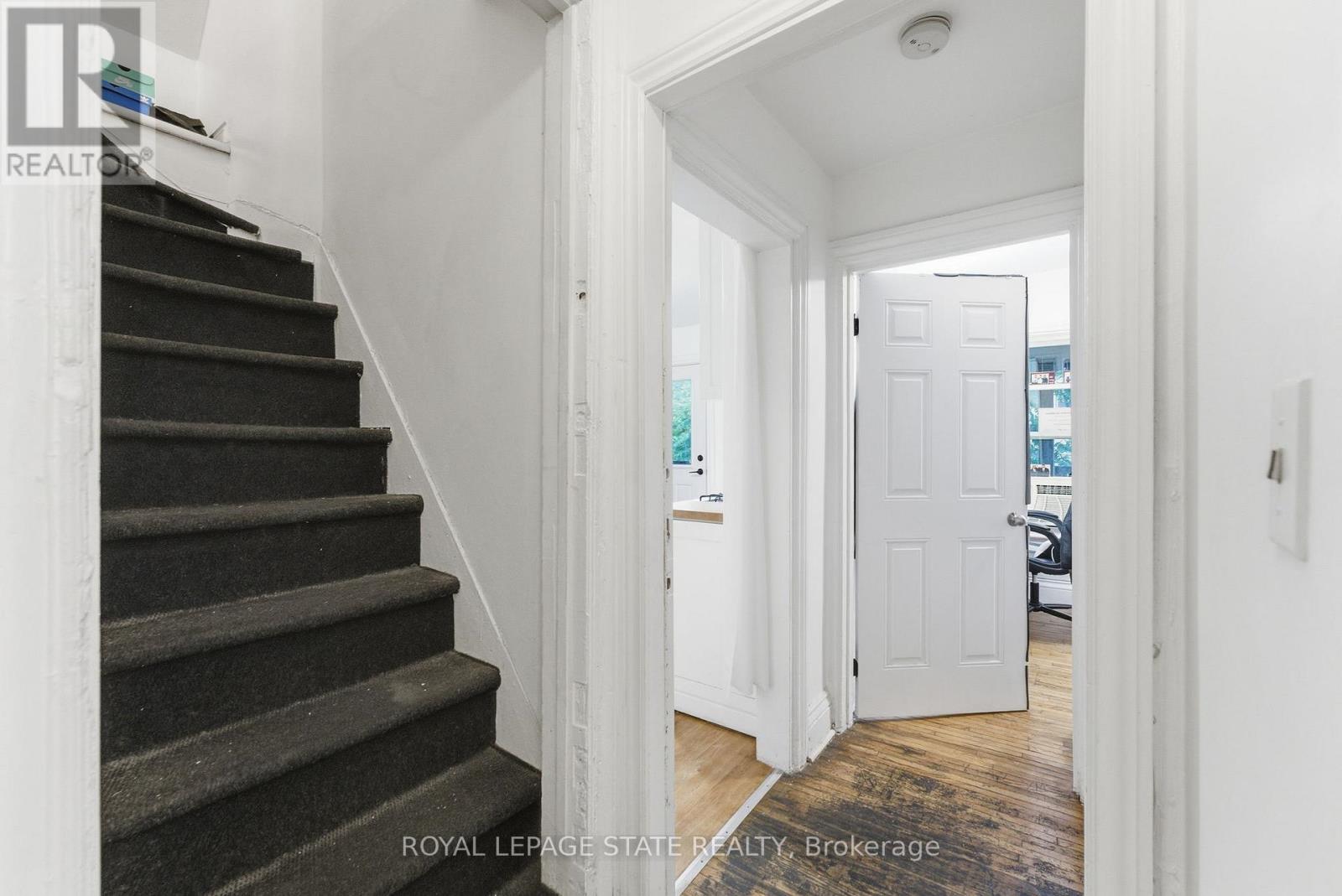 180 Emerald Street S, Hamilton, Ontario  L8N 2V7 - Photo 15 - X12543704