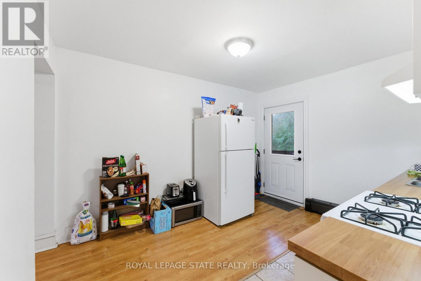 180 Emerald Street S, Hamilton, Ontario  L8N 2V7 - Photo 16 - X12543704