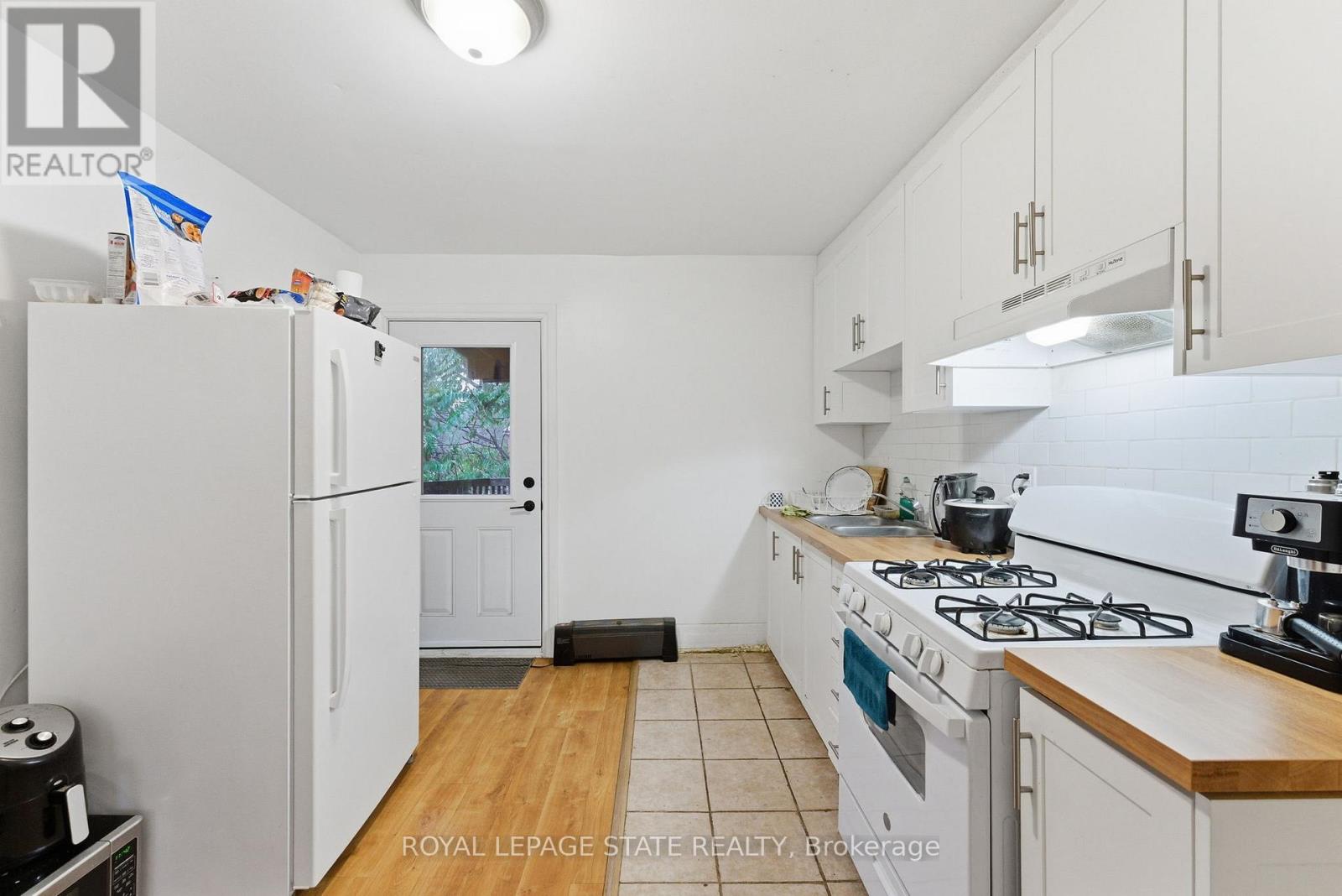 180 Emerald Street S, Hamilton, Ontario  L8N 2V7 - Photo 17 - X12543704