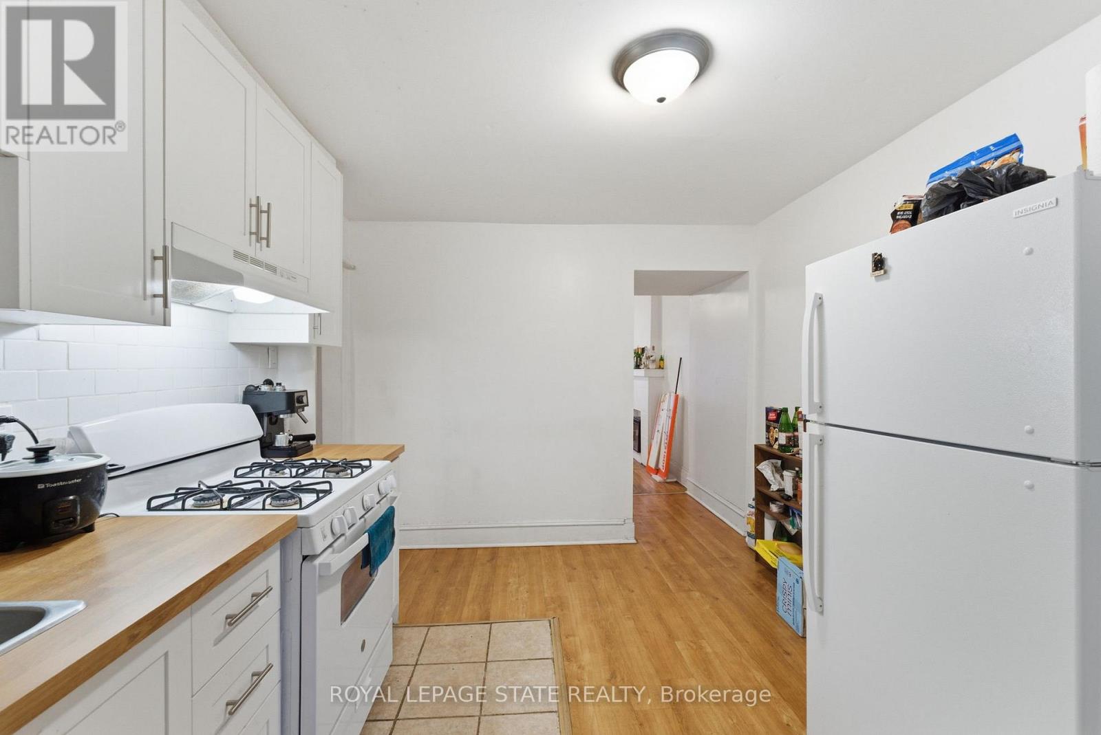 180 Emerald Street S, Hamilton, Ontario  L8N 2V7 - Photo 20 - X12543704