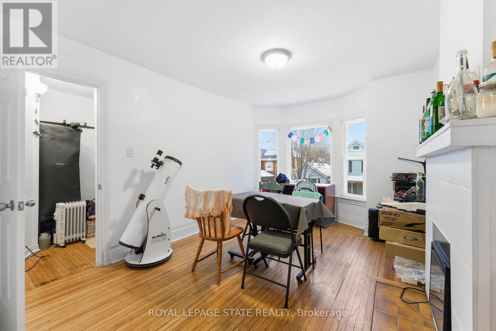 180 Emerald Street S, Hamilton, Ontario  L8N 2V7 - Photo 21 - X12543704