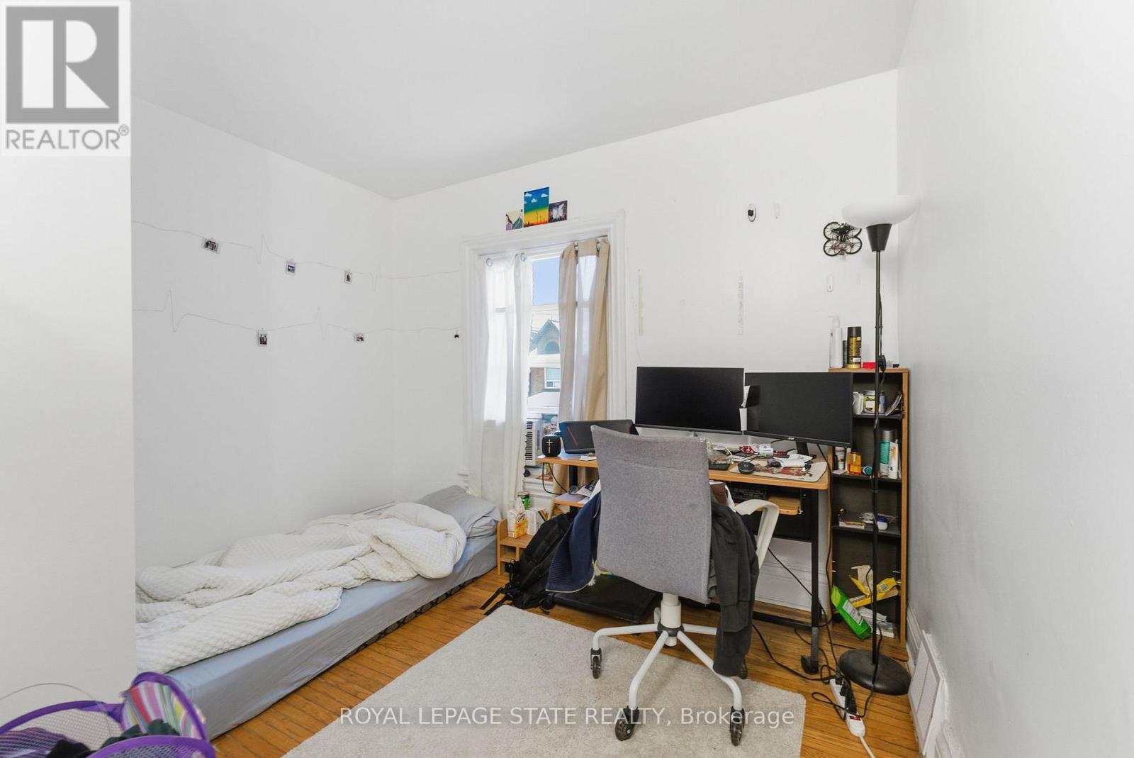 180 Emerald Street S, Hamilton, Ontario  L8N 2V7 - Photo 22 - X12543704