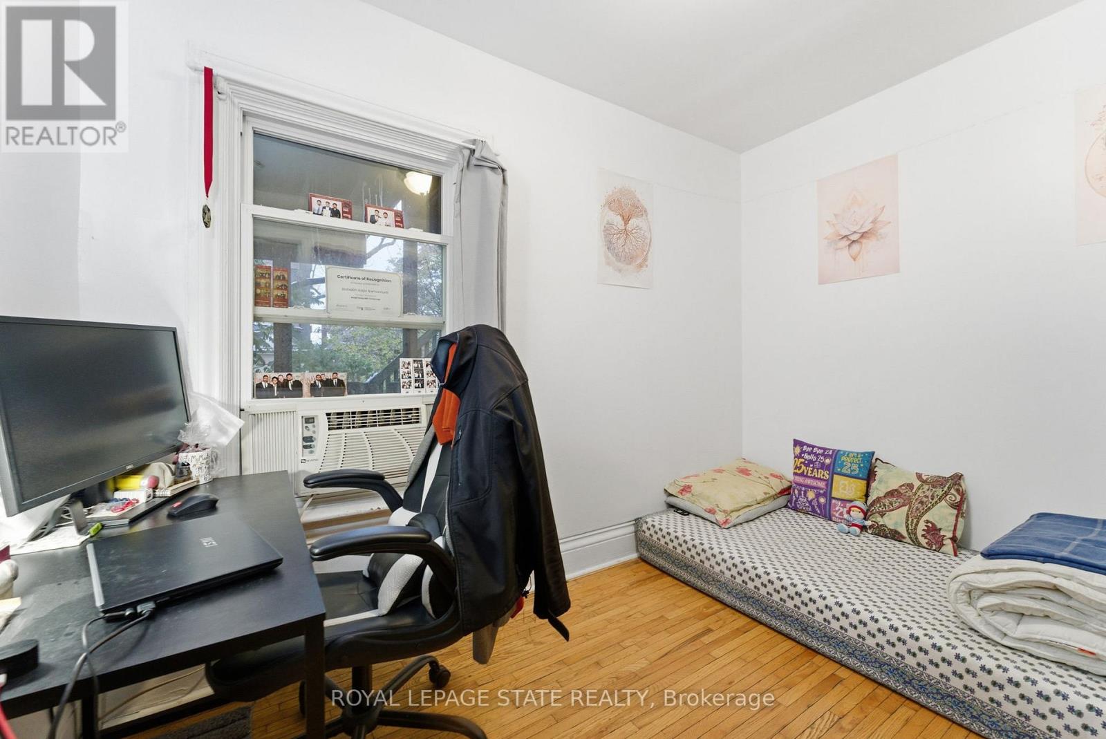 180 Emerald Street S, Hamilton, Ontario  L8N 2V7 - Photo 23 - X12543704