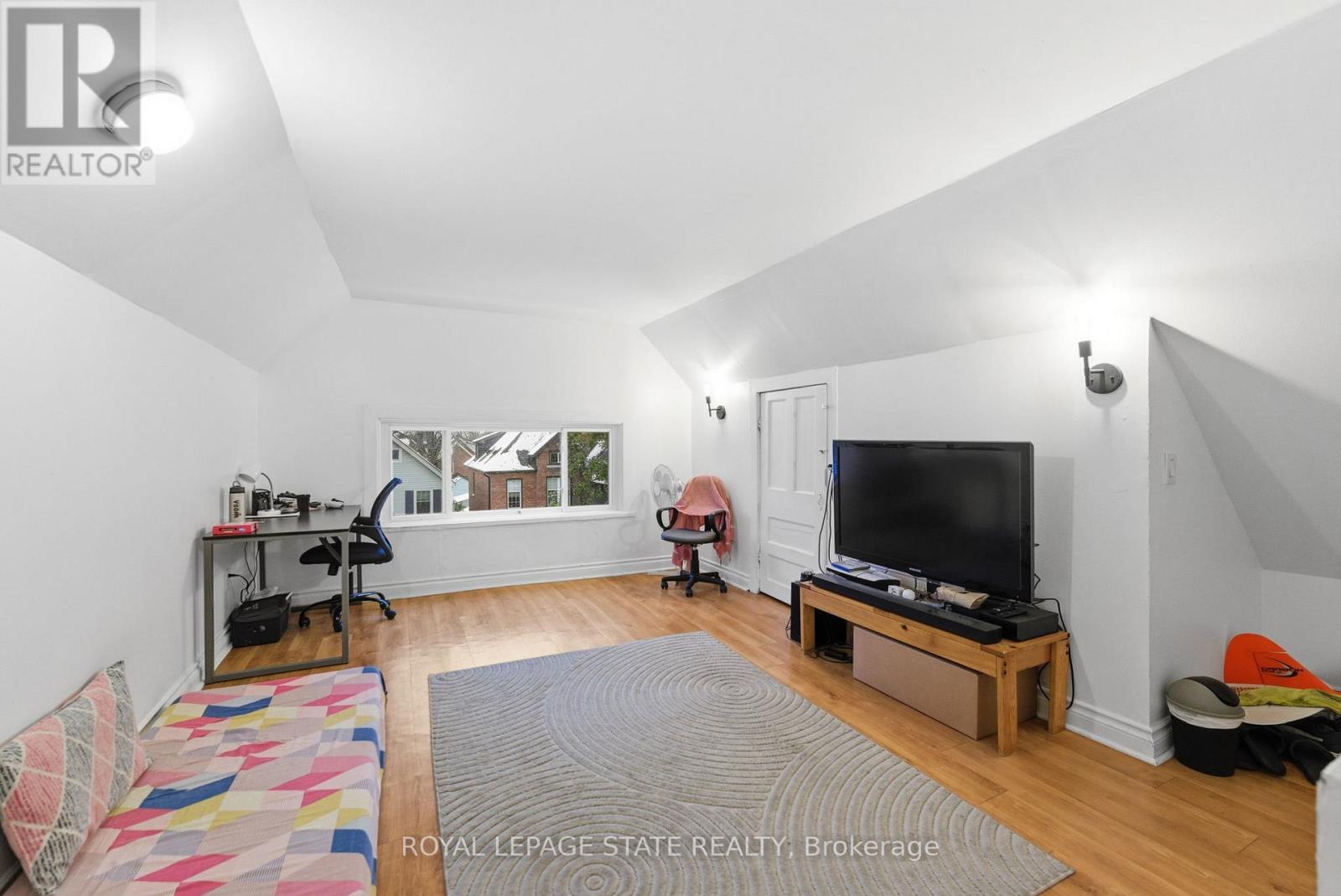 180 Emerald Street S, Hamilton, Ontario  L8N 2V7 - Photo 26 - X12543704