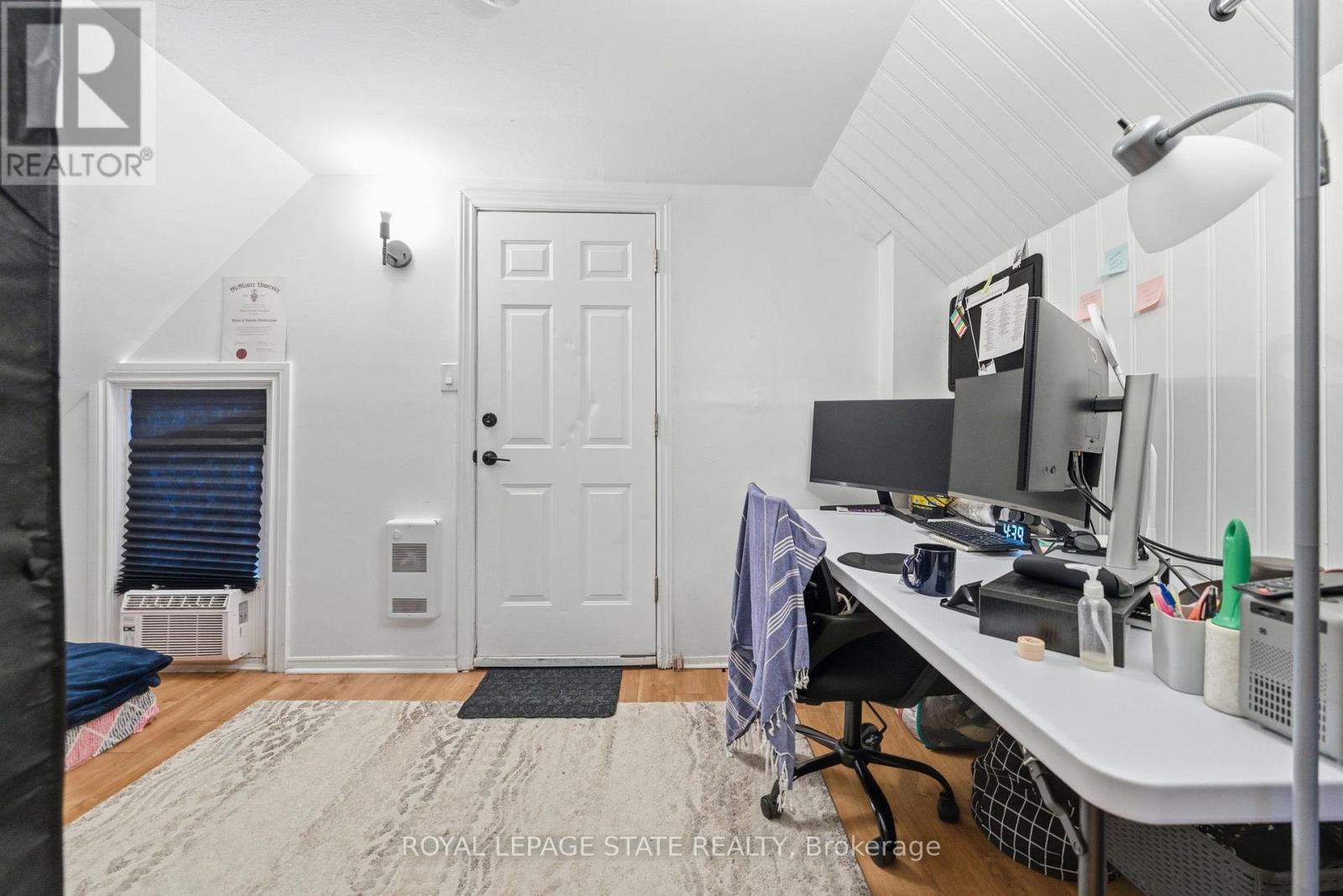 180 Emerald Street S, Hamilton, Ontario  L8N 2V7 - Photo 28 - X12543704