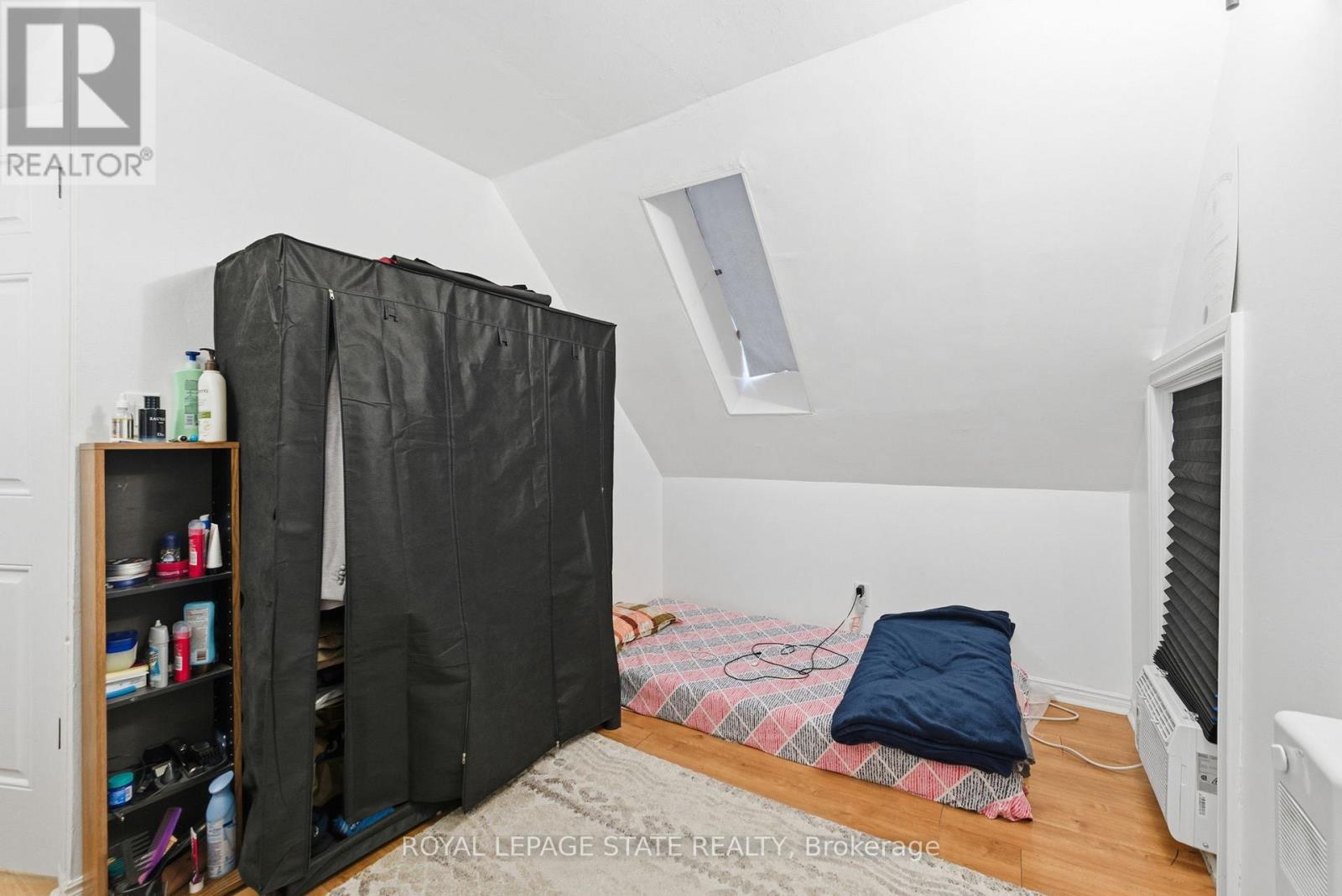 180 Emerald Street S, Hamilton, Ontario  L8N 2V7 - Photo 29 - X12543704