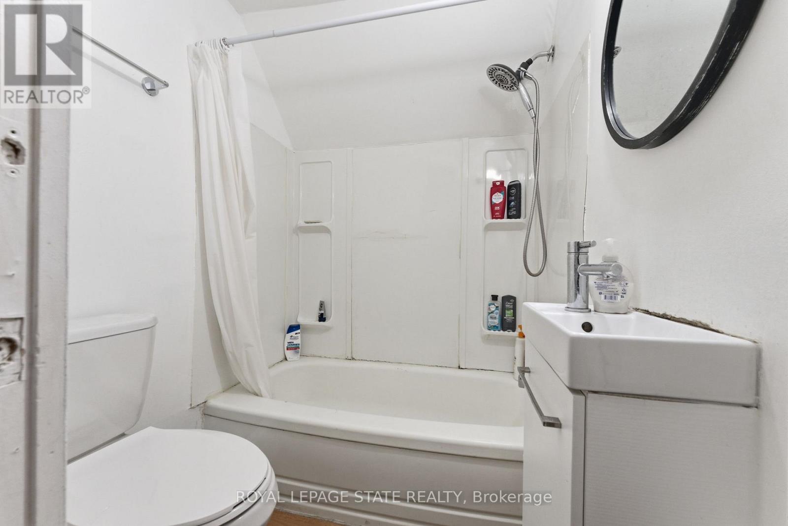 180 Emerald Street S, Hamilton, Ontario  L8N 2V7 - Photo 31 - X12543704