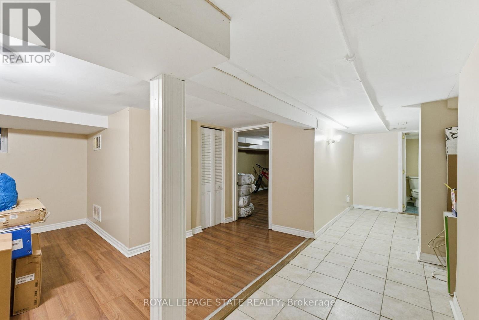 180 Emerald Street S, Hamilton, Ontario  L8N 2V7 - Photo 32 - X12543704