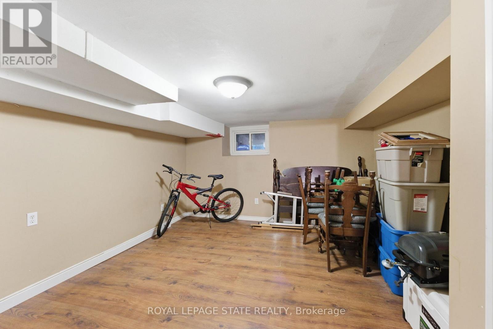 180 Emerald Street S, Hamilton, Ontario  L8N 2V7 - Photo 34 - X12543704