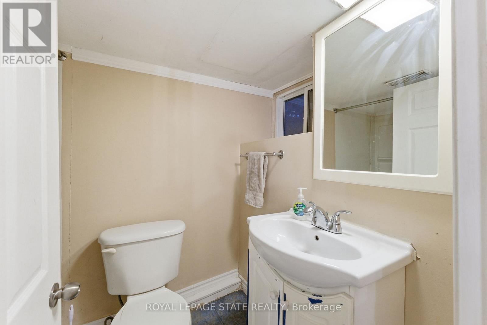 180 Emerald Street S, Hamilton, Ontario  L8N 2V7 - Photo 36 - X12543704