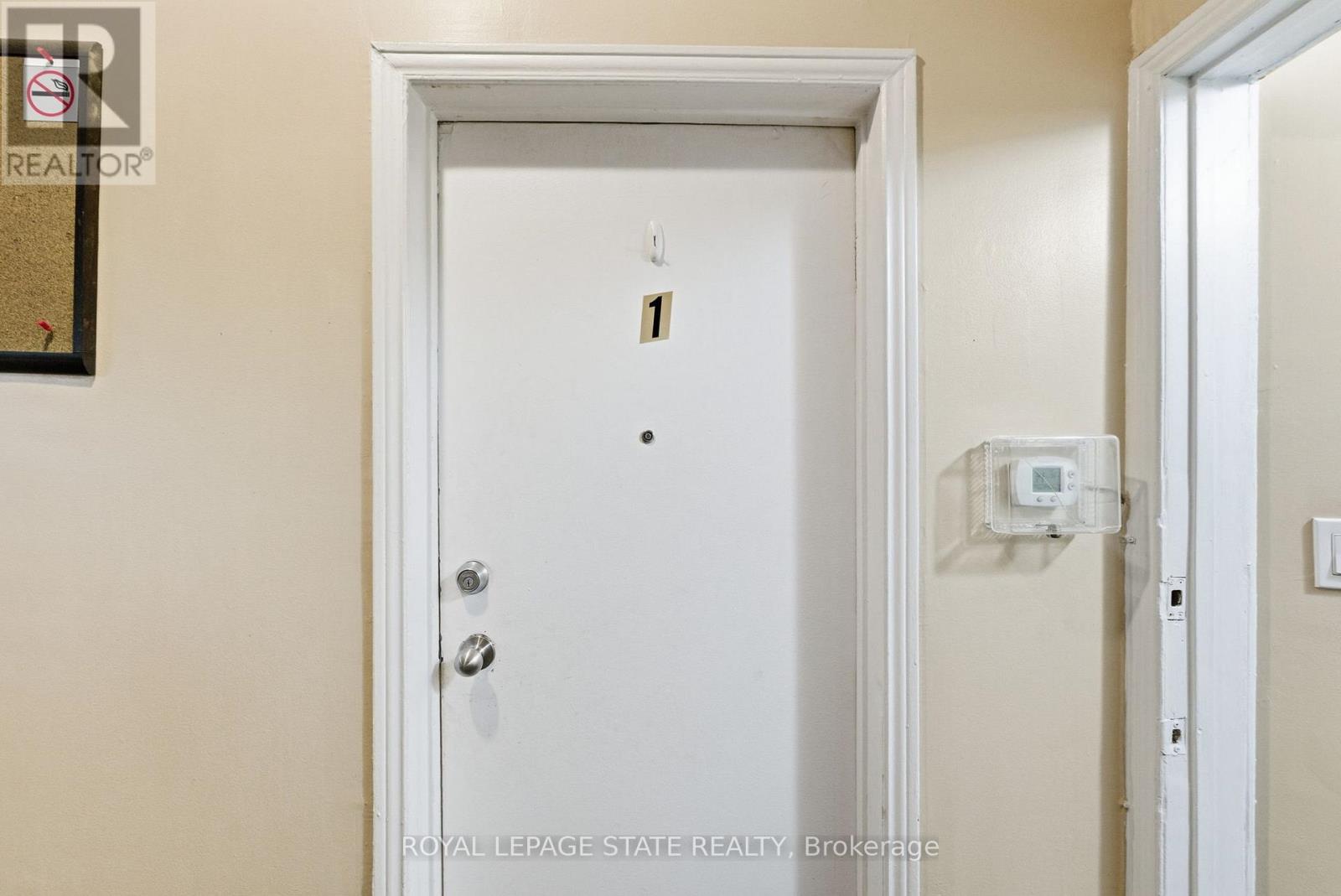 180 Emerald Street S, Hamilton, Ontario  L8N 2V7 - Photo 6 - X12543704