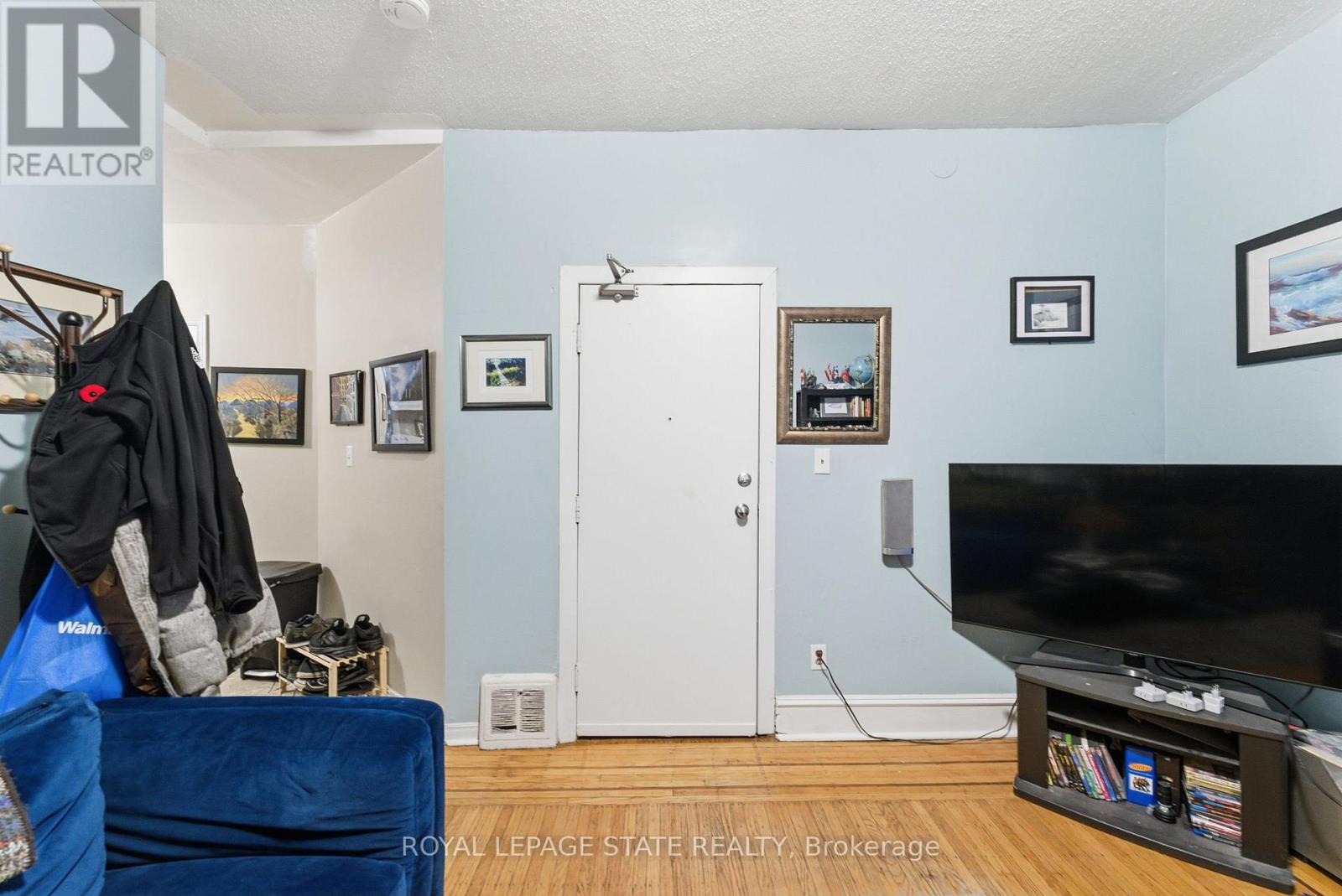 180 Emerald Street S, Hamilton, Ontario  L8N 2V7 - Photo 7 - X12543704