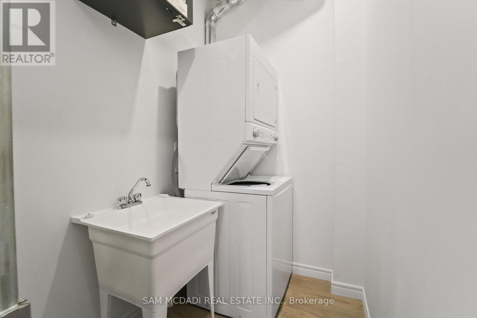 175 Margaret Avenue, Hamilton, Ontario L8E 2H6 - Photo 16 - X12543712