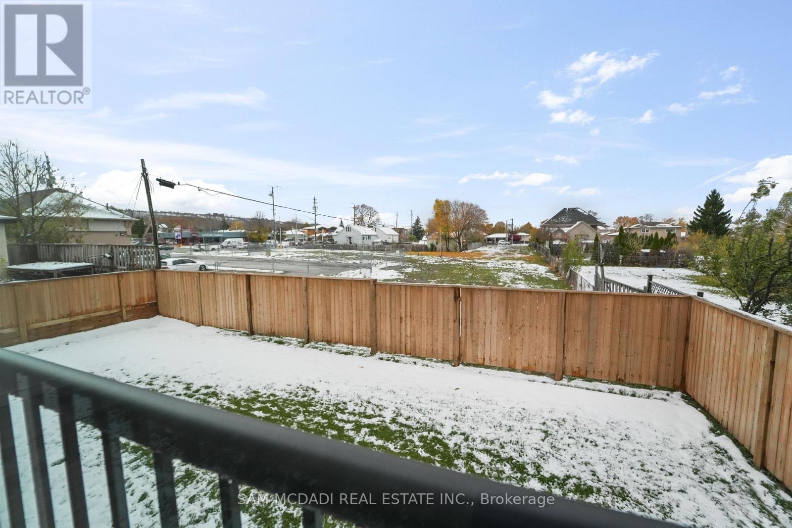 175 Margaret Avenue, Hamilton, Ontario L8E 2H6 - Photo 17 - X12543712