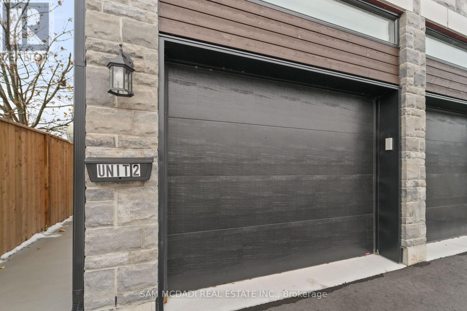 175 Margaret Avenue, Hamilton, Ontario L8E 2H6 - Photo 21 - X12543712