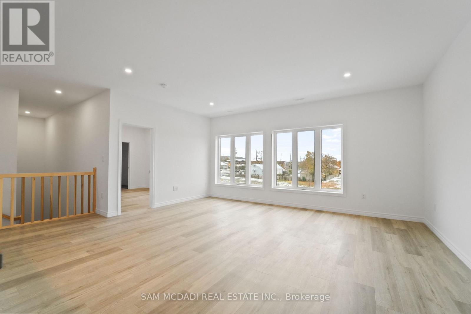 175 Margaret Avenue, Hamilton, Ontario L8E 2H6 - Photo 27 - X12543712