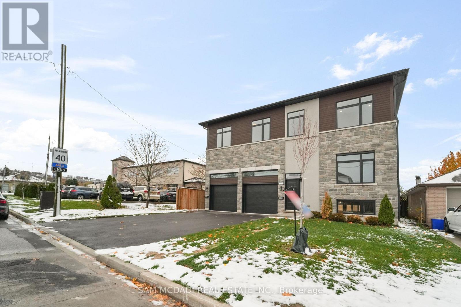 175 Margaret Avenue, Hamilton, Ontario L8E 2H6 - Photo 4 - X12543712