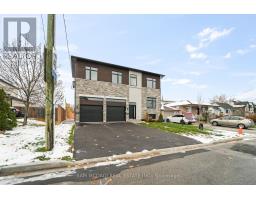 175 MARGARET AVENUE, Hamilton, Ontario