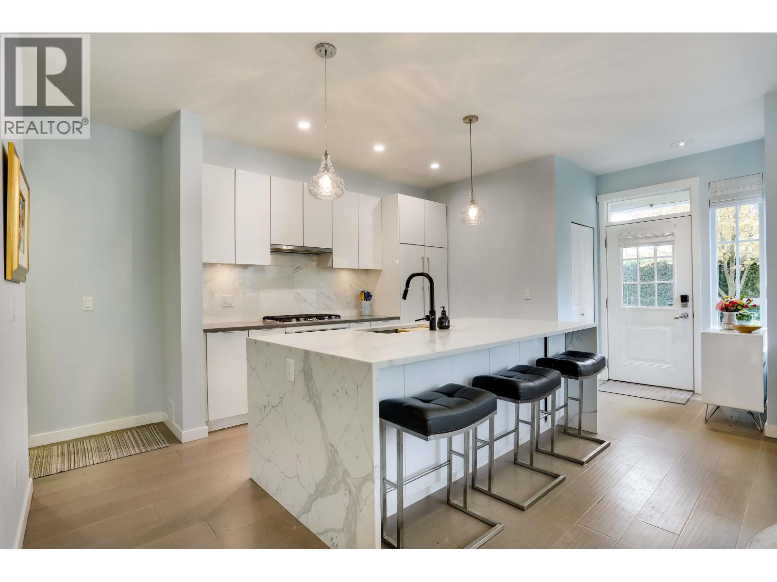 24 5510 Admiral Way, Delta, British Columbia V4K 0C3 - Photo 10 - R3067412