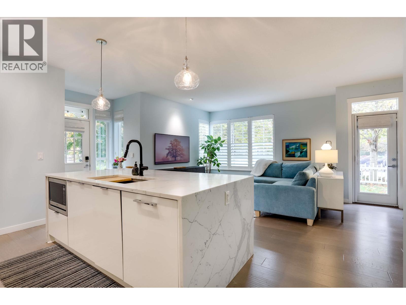 24 5510 Admiral Way, Delta, British Columbia V4K 0C3 - Photo 11 - R3067412