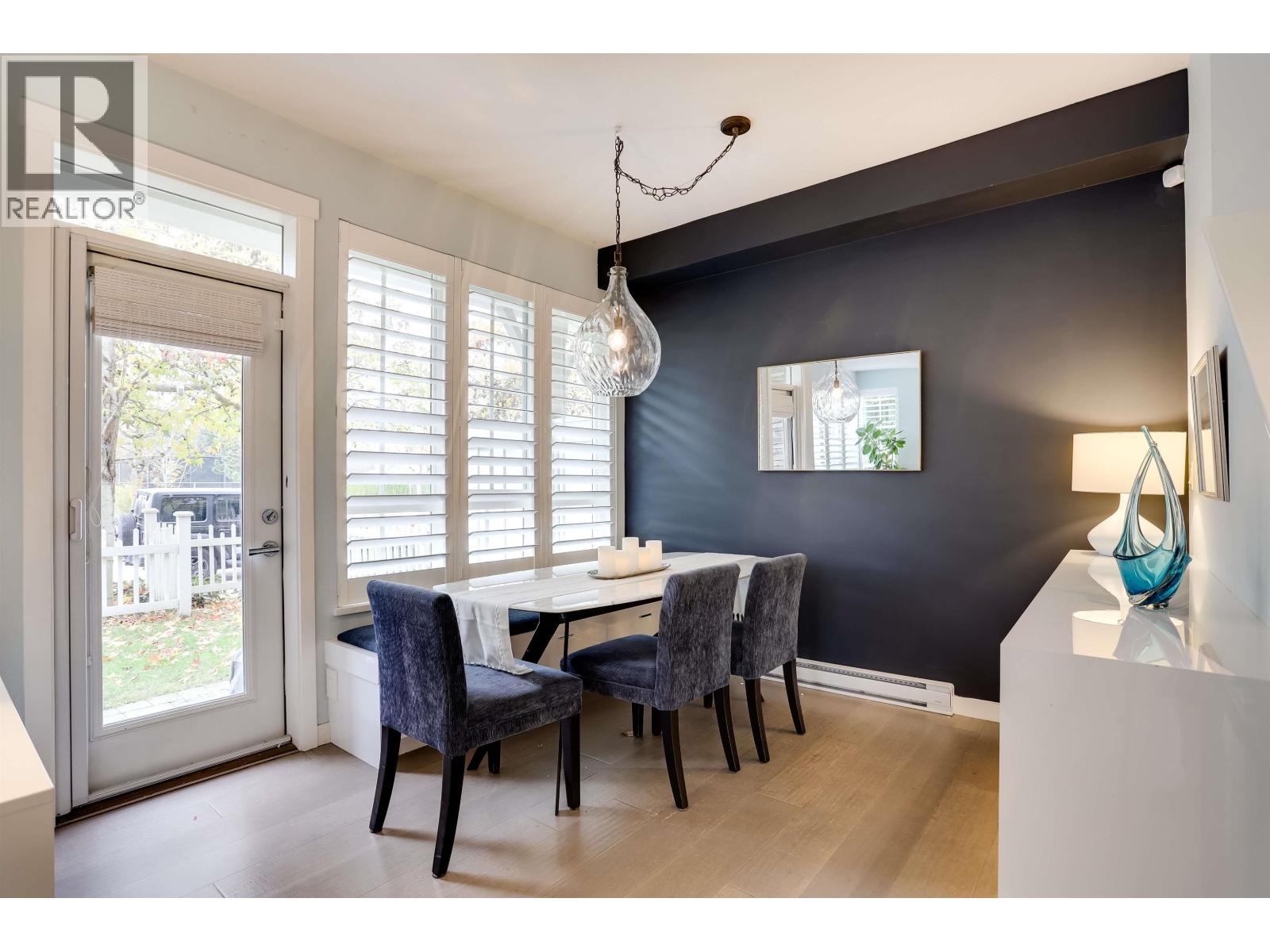 24 5510 Admiral Way, Delta, British Columbia V4K 0C3 - Photo 12 - R3067412