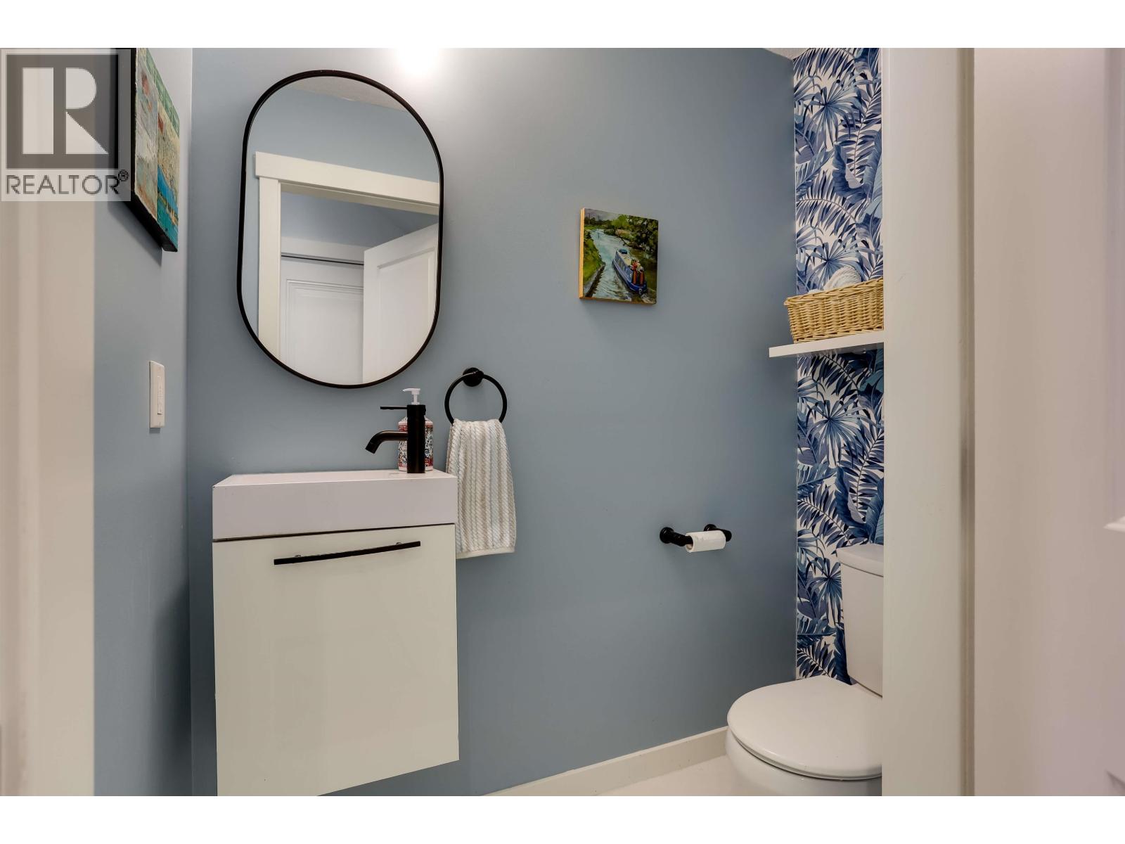 24 5510 Admiral Way, Delta, British Columbia V4K 0C3 - Photo 13 - R3067412