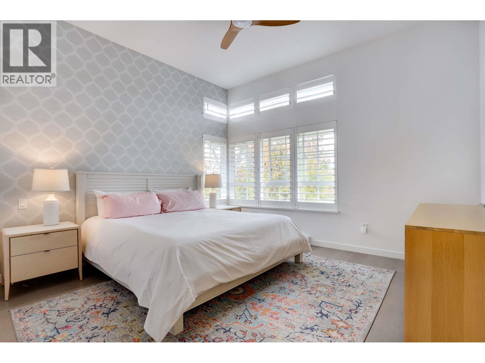 24 5510 Admiral Way, Delta, British Columbia V4K 0C3 - Photo 14 - R3067412