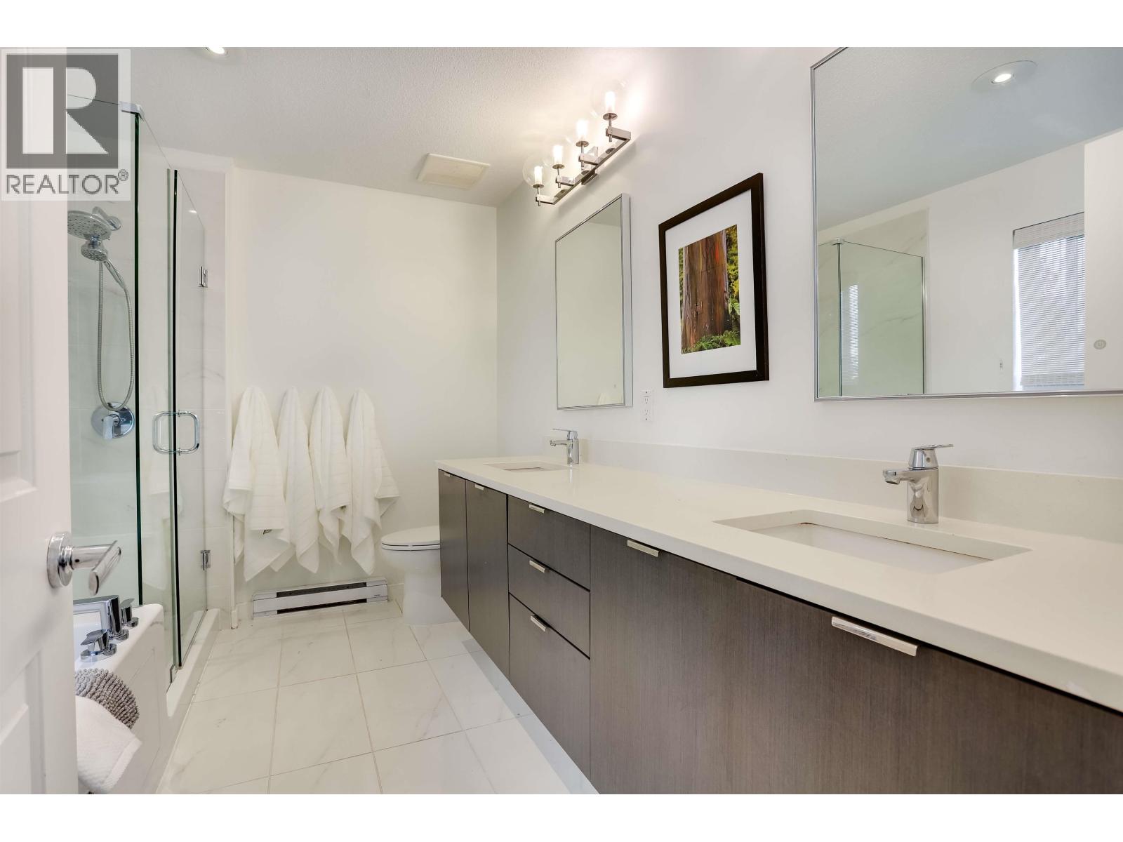 24 5510 Admiral Way, Delta, British Columbia V4K 0C3 - Photo 15 - R3067412