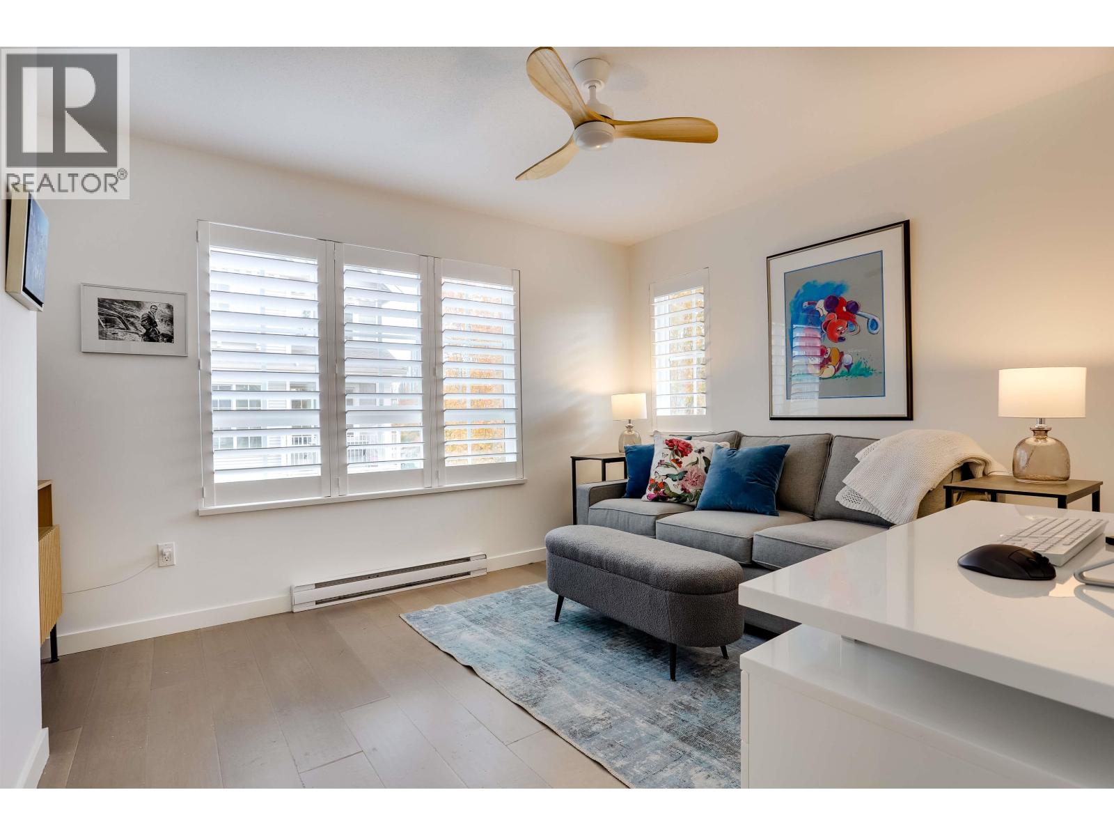 24 5510 Admiral Way, Delta, British Columbia V4K 0C3 - Photo 16 - R3067412