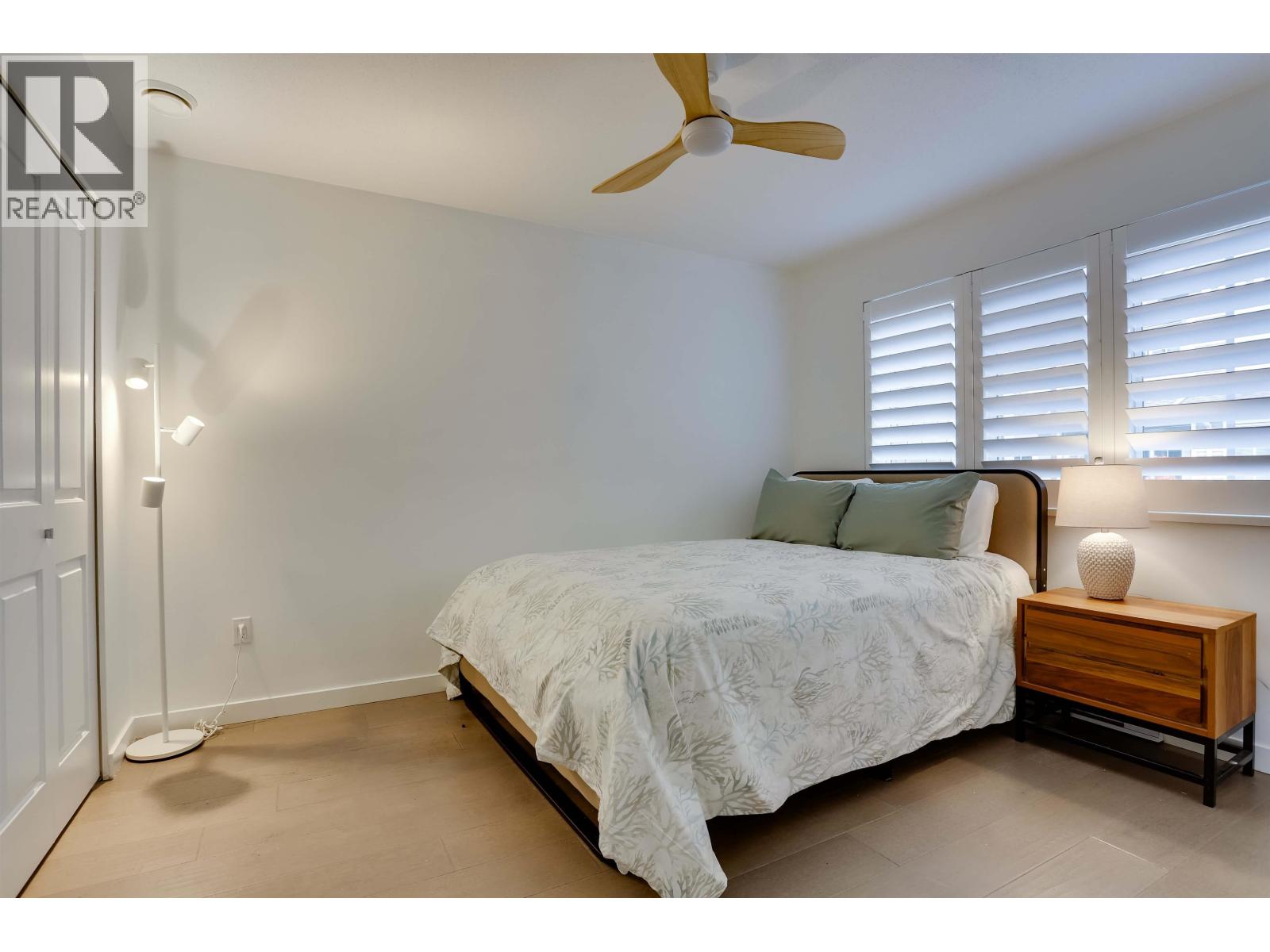 24 5510 Admiral Way, Delta, British Columbia V4K 0C3 - Photo 17 - R3067412