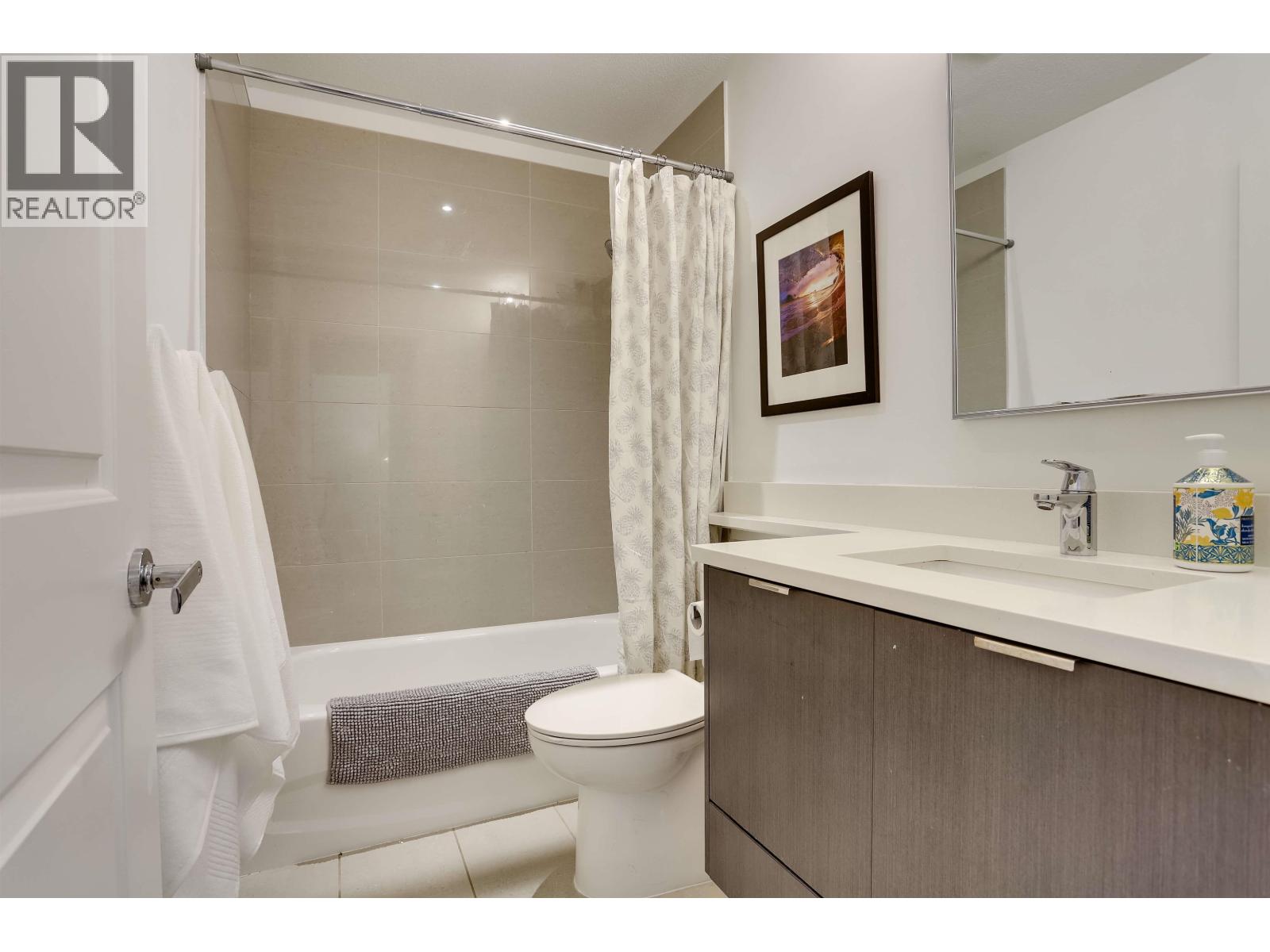 24 5510 Admiral Way, Delta, British Columbia V4K 0C3 - Photo 18 - R3067412