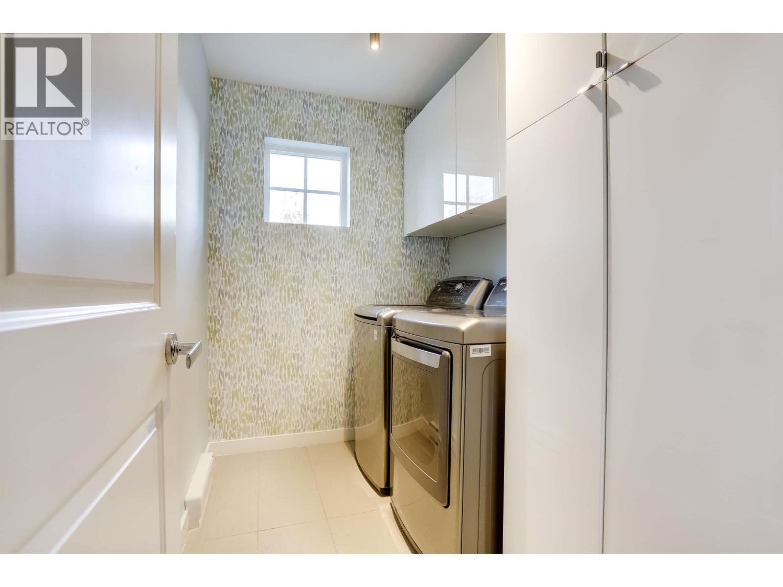 24 5510 Admiral Way, Delta, British Columbia V4K 0C3 - Photo 19 - R3067412