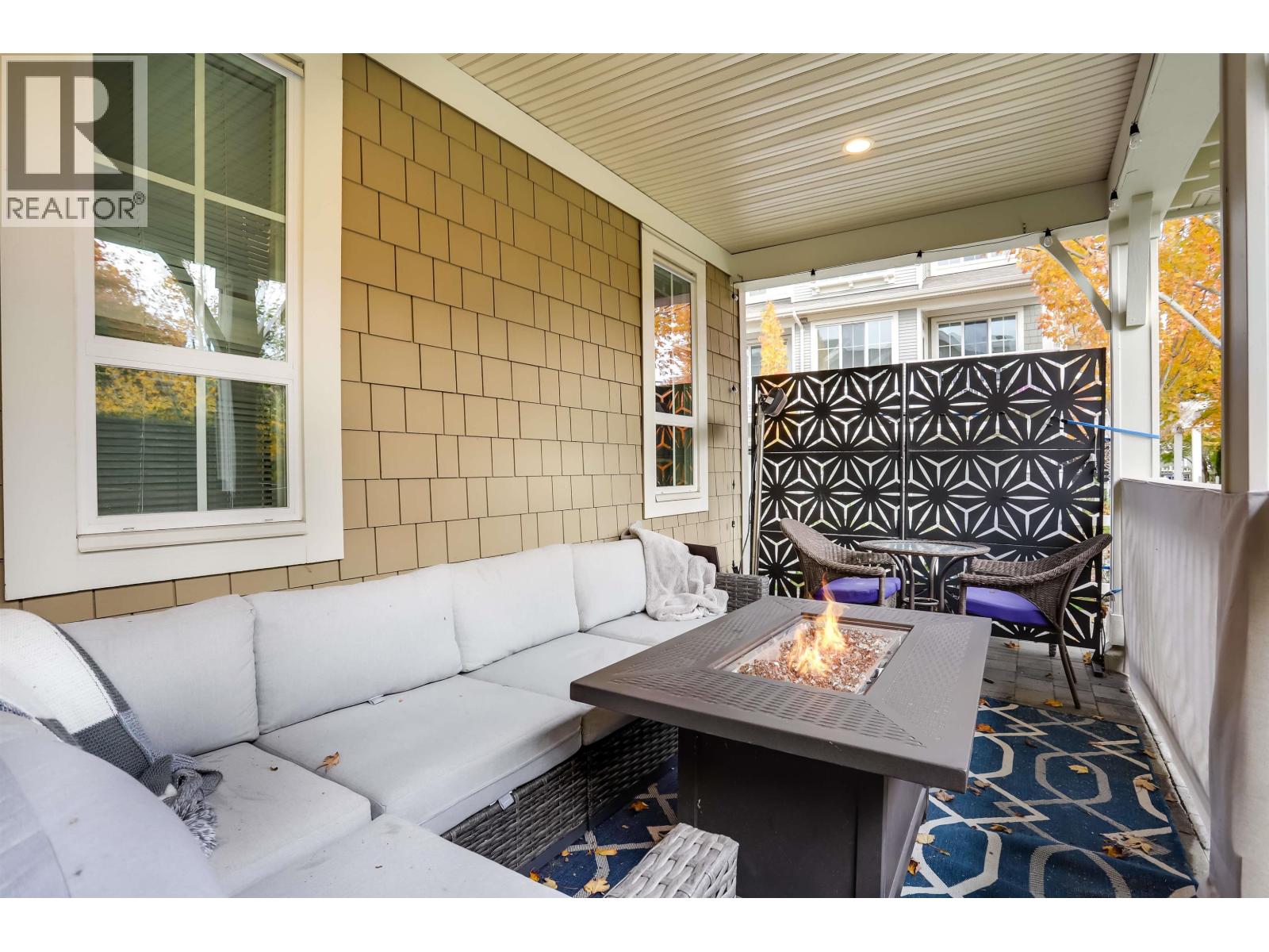 24 5510 Admiral Way, Delta, British Columbia V4K 0C3 - Photo 20 - R3067412