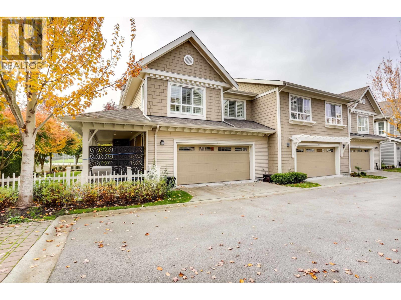 24 5510 Admiral Way, Delta, British Columbia V4K 0C3 - Photo 21 - R3067412