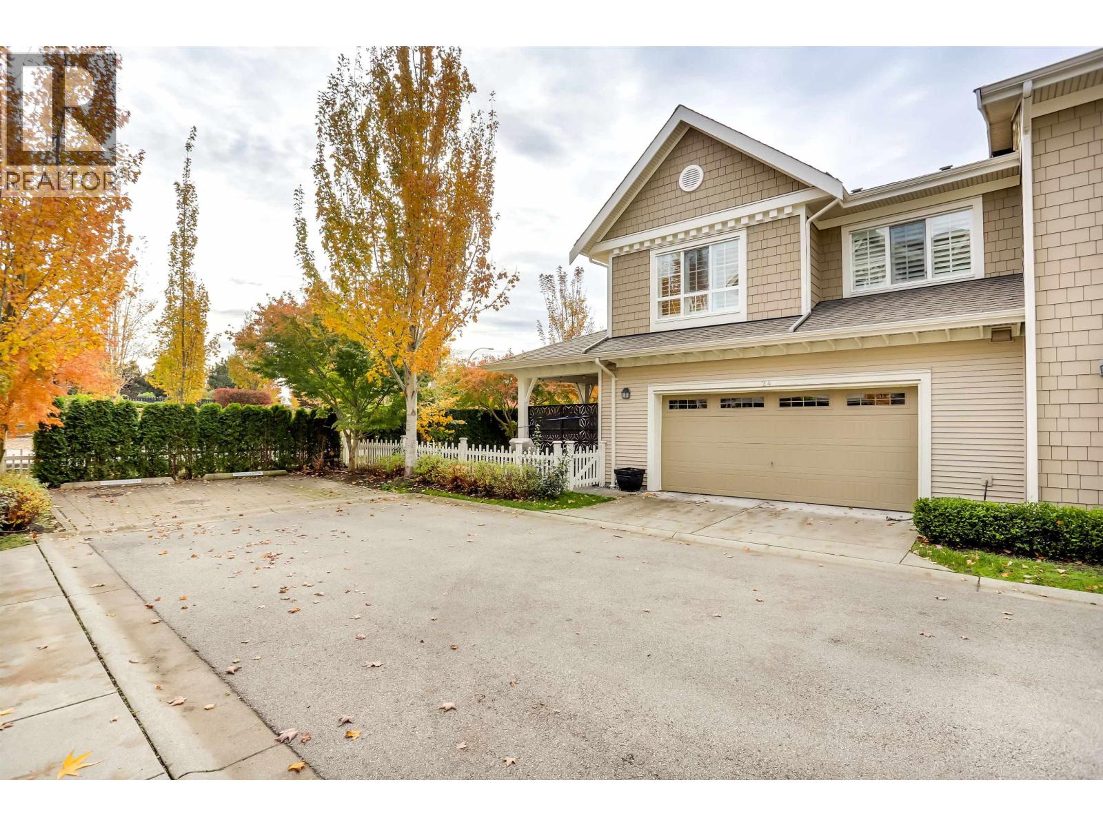 24 5510 Admiral Way, Delta, British Columbia V4K 0C3 - Photo 22 - R3067412