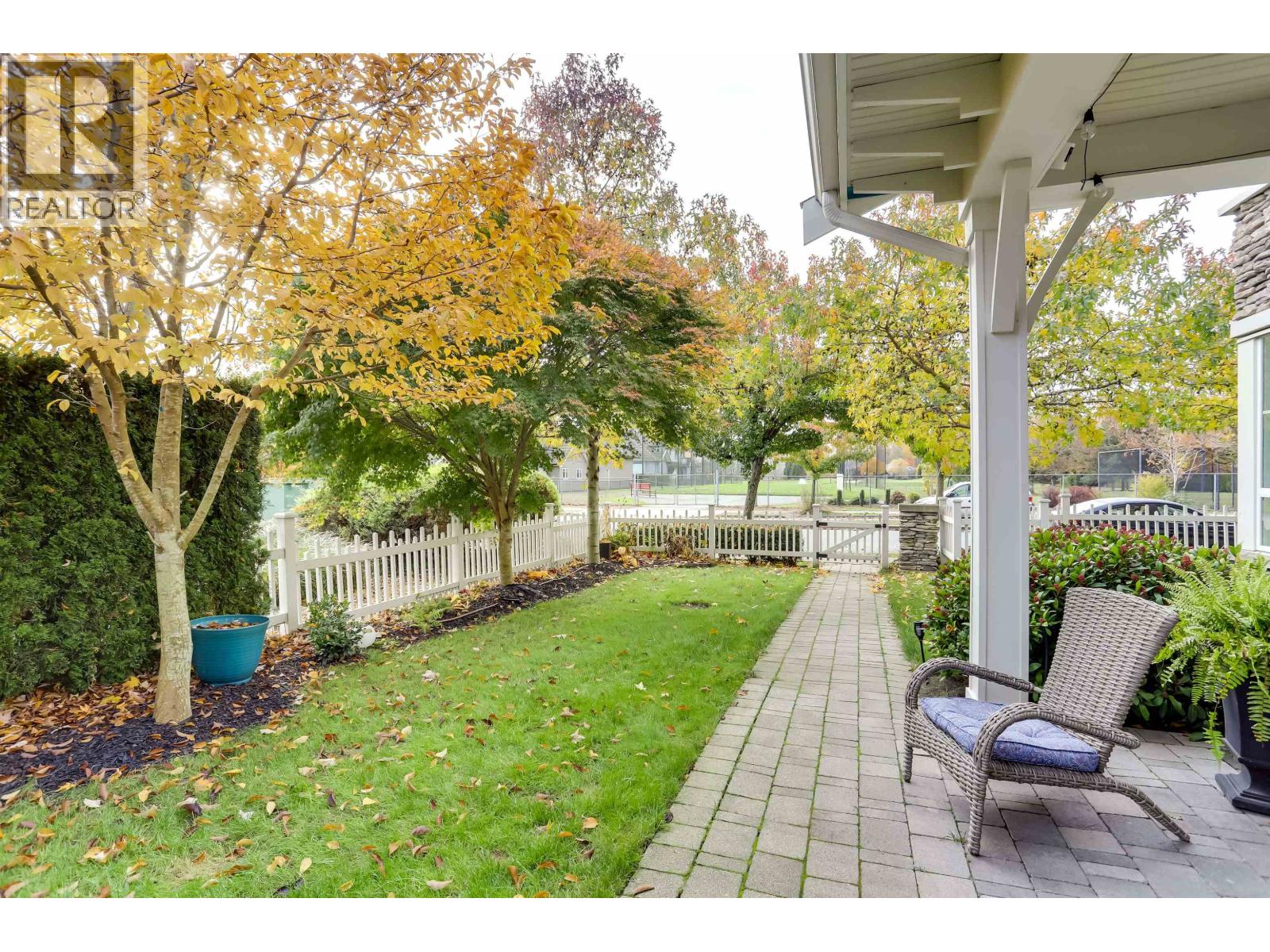 24 5510 Admiral Way, Delta, British Columbia V4K 0C3 - Photo 3 - R3067412