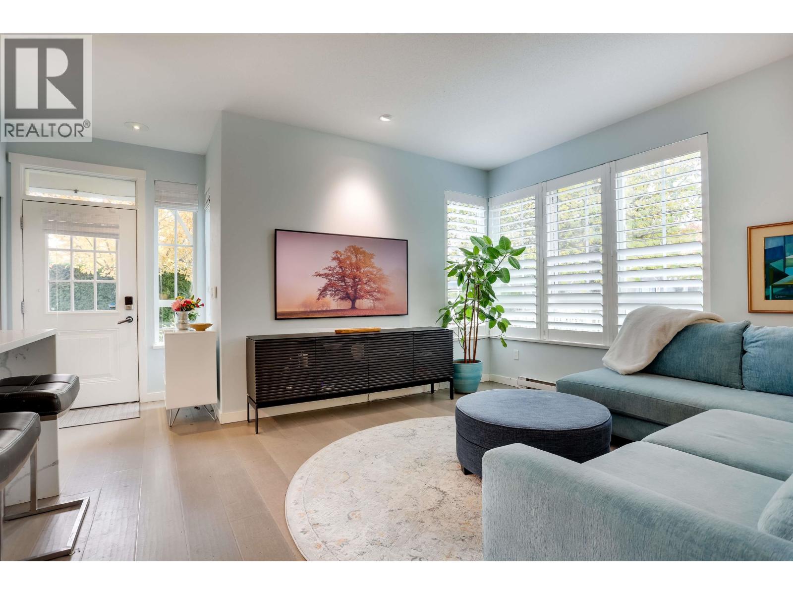 24 5510 Admiral Way, Delta, British Columbia V4K 0C3 - Photo 5 - R3067412