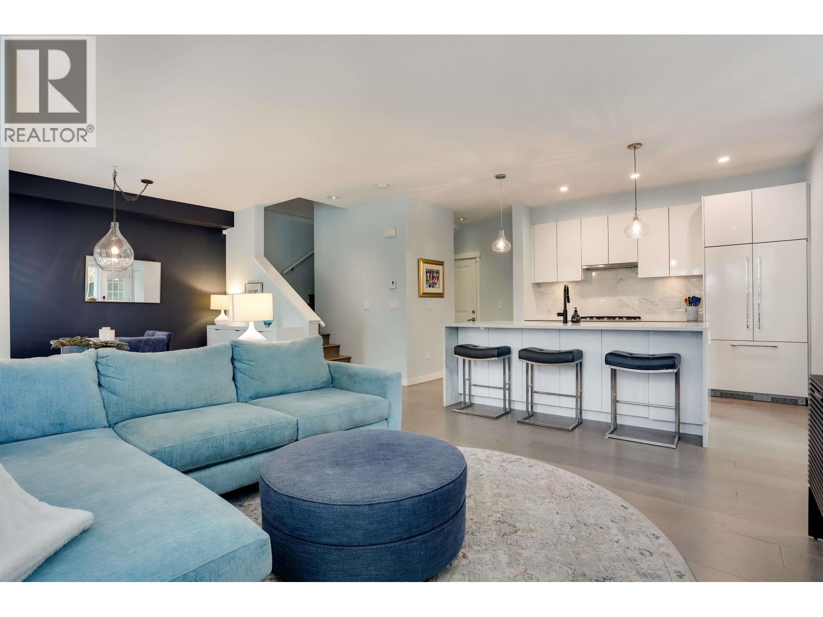 24 5510 Admiral Way, Delta, British Columbia V4K 0C3 - Photo 6 - R3067412